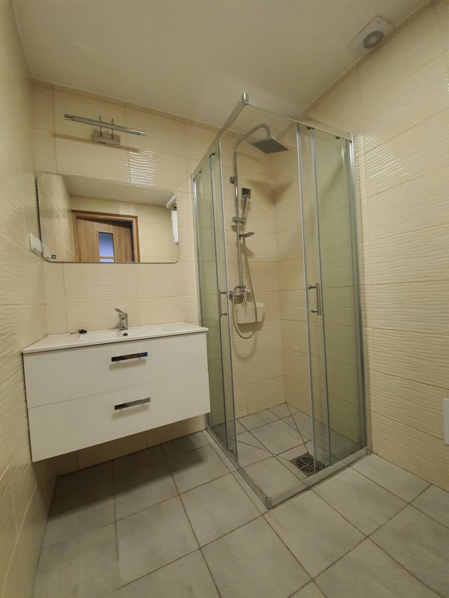 Zakatek W Zaciszu Villa Ustka Phòng bức ảnh
